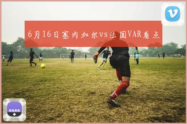 6月16日塞内加尔vs法国VAR看点