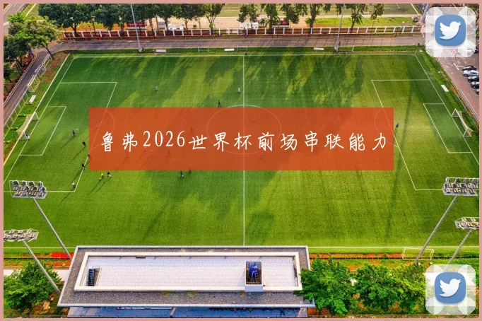 鲁弗2026世界杯前场串联能力