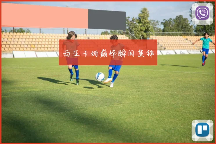 西亚卡姆巅峰瞬间集锦
