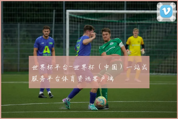 世界杯平台-世界杯（中国）一站式服务平台体育资讯客户端