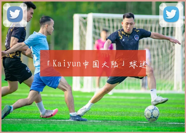 「Kaiyun中国大陆」球迷