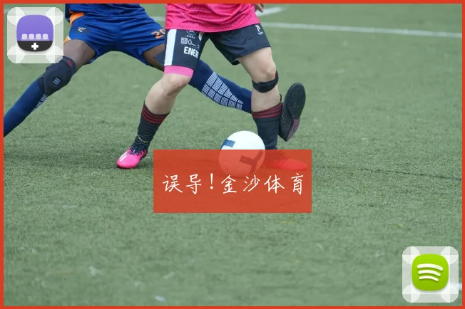 误导!金沙体育