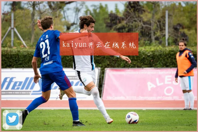 kaiyun开云在线系统