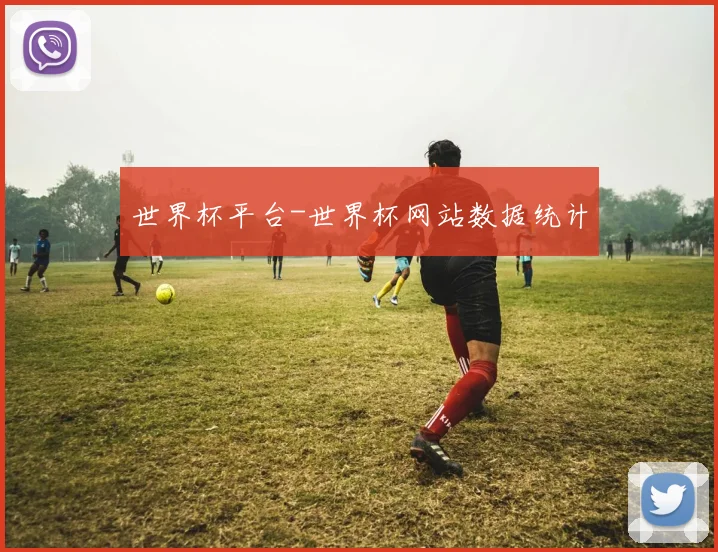 世界杯平台-世界杯网站数据统计