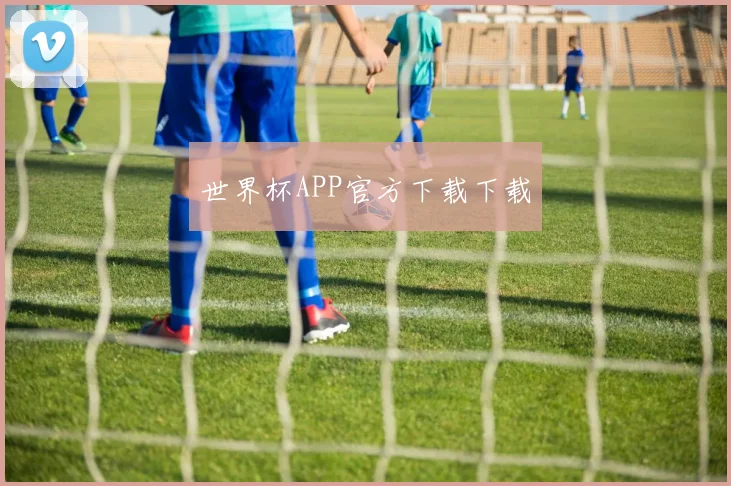 世界杯APP官方下载下载