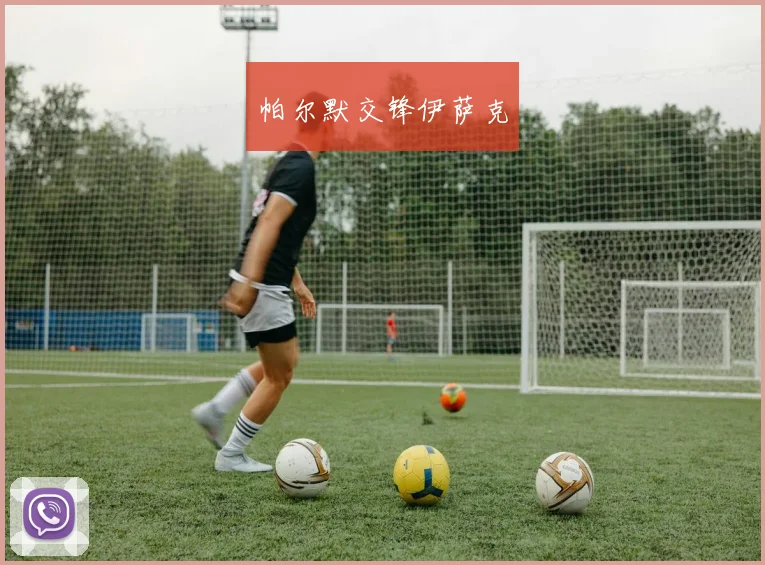 帕尔默交锋伊萨克