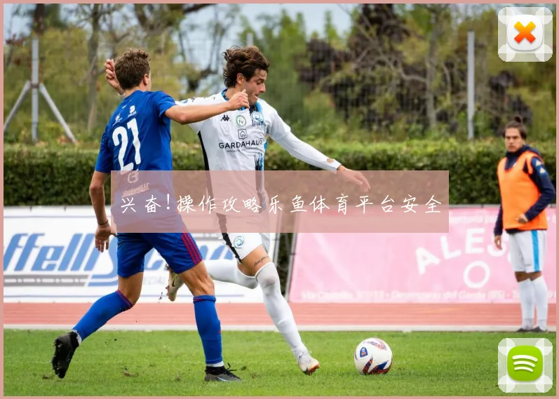 兴奋!操作攻略乐鱼体育平台安全