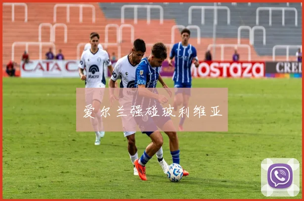 爱尔兰强碰玻利维亚