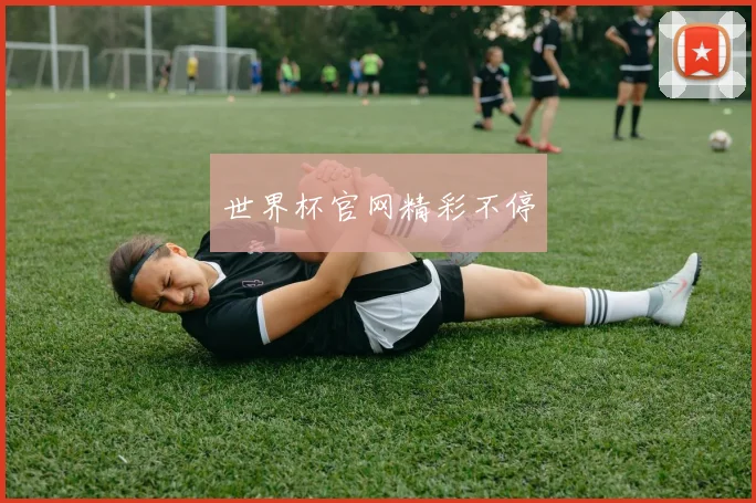 世界杯官网精彩不停