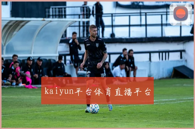 kaiyun平台体育直播平台