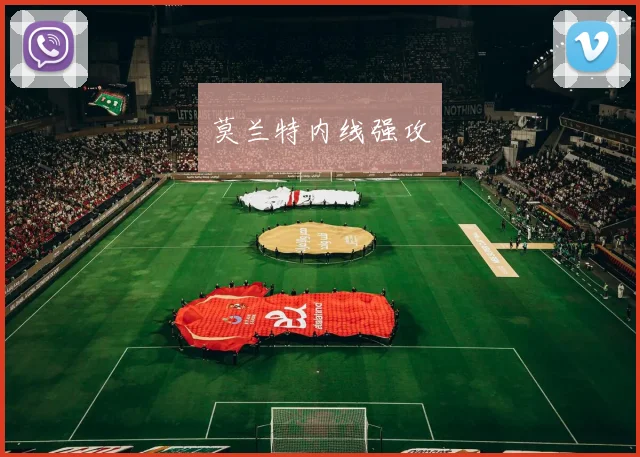 莫兰特内线强攻