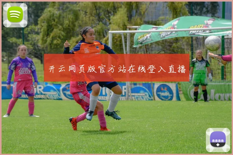 开云网页版官方站在线登入直播