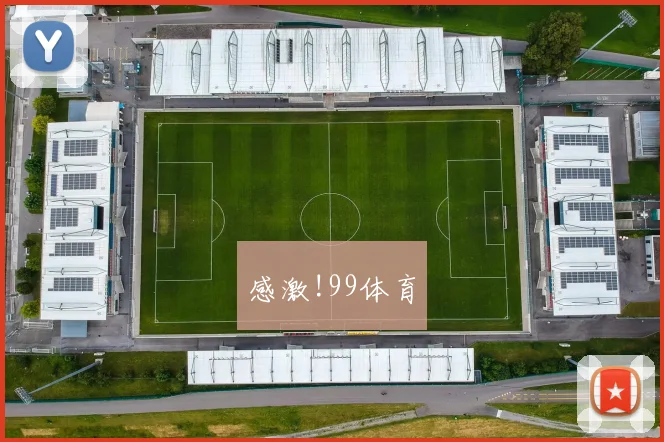 感激!99体育