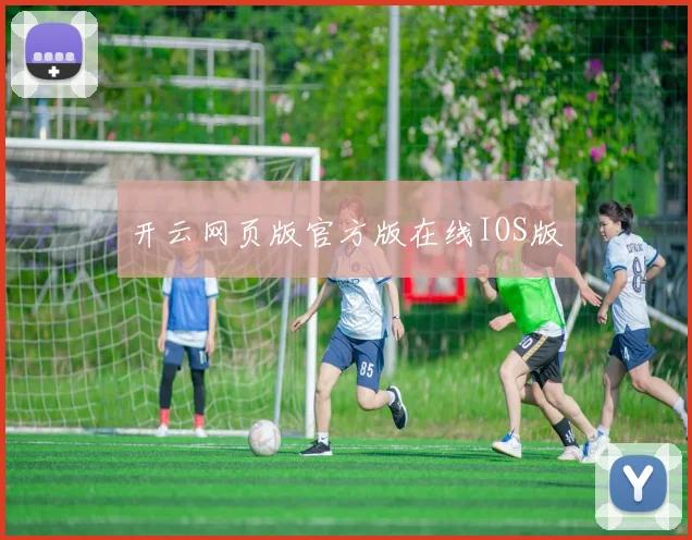 开云网页版官方版在线IOS版