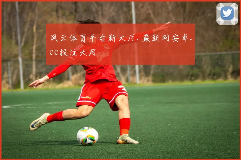 风云体育平台新大厅.最新网安卓.cc投注大厅