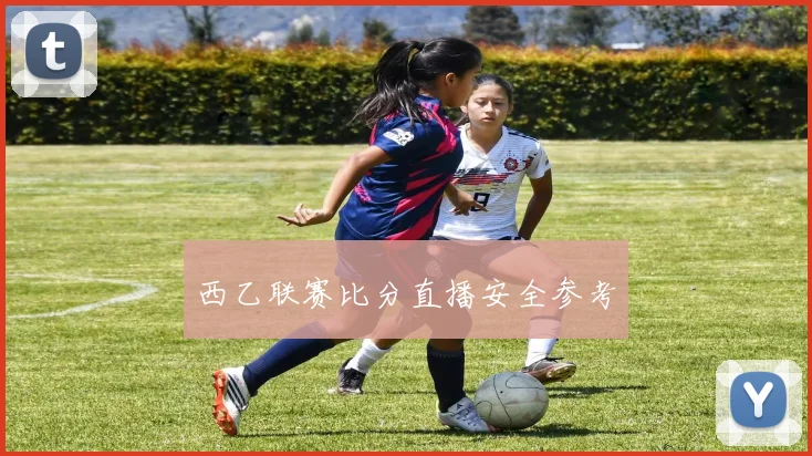 西乙联赛比分直播安全参考