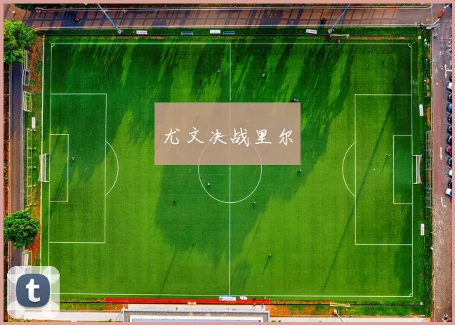 尤文决战里尔