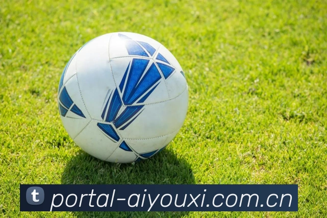 爱游戏（aiyouxi）中国官方网站|AYXSPORTS发展历程