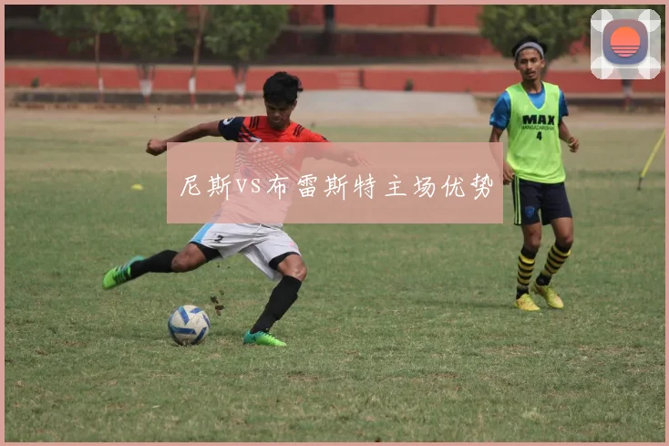 尼斯vs布雷斯特主场优势