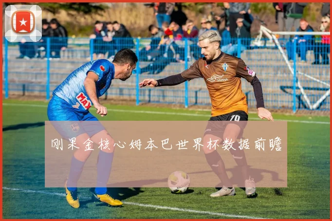 刚果金核心姆本巴世界杯数据前瞻