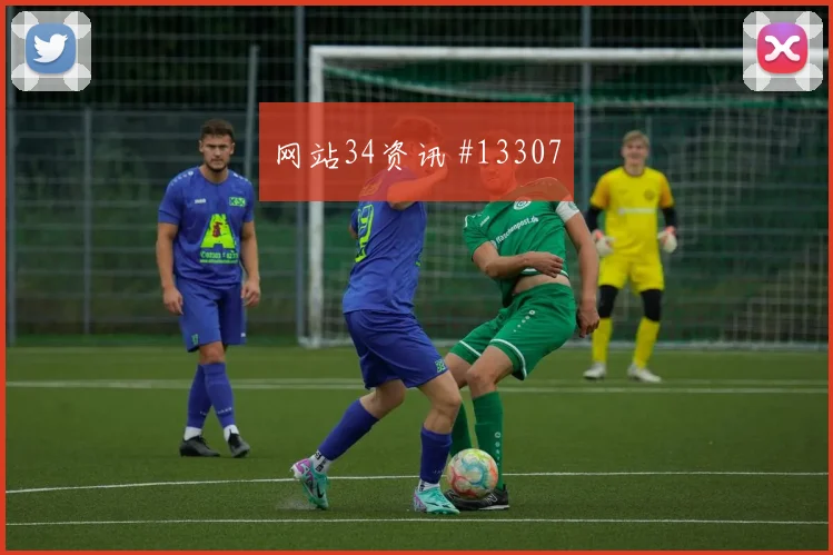 韩国队曹圭成对阵墨西哥传中质量能否提高价值评估